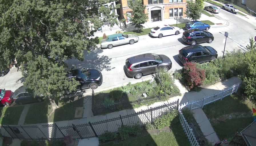 Reolink Camera Two_01_Reolink Home Hub One_20250625155049.jpg